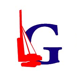 LG Piling Logo